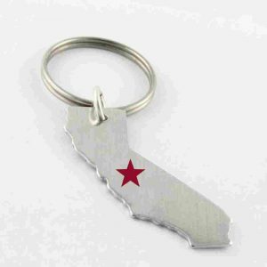 https://www.kohchangsalakphet.com/wp-content/uploads/2013/06/keychain-1-300x300.jpg