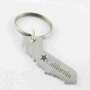 https://www.kohchangsalakphet.com/wp-content/uploads/2013/06/keychain-2-300x300.jpg