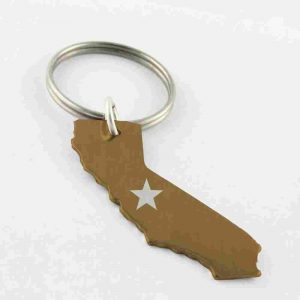https://www.kohchangsalakphet.com/wp-content/uploads/2013/06/keychain-3-300x300.jpg