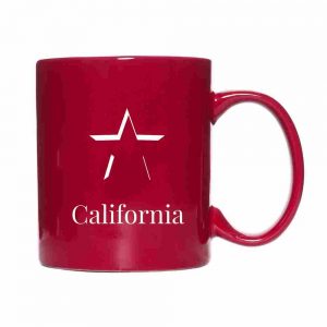 https://www.kohchangsalakphet.com/wp-content/uploads/2013/06/mug-red-california-star-300x300.jpg