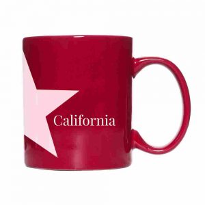https://www.kohchangsalakphet.com/wp-content/uploads/2013/06/mug-red-california-star-big-300x300.jpg