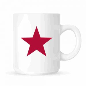 https://www.kohchangsalakphet.com/wp-content/uploads/2013/06/mug-white-star-300x300.jpg