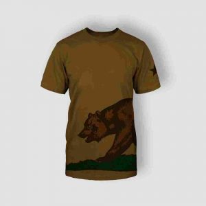 https://www.kohchangsalakphet.com/wp-content/uploads/2013/06/tshirt-brown-2-300x300.jpg