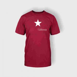 https://www.kohchangsalakphet.com/wp-content/uploads/2013/06/tshirt-red-2-300x300.jpg