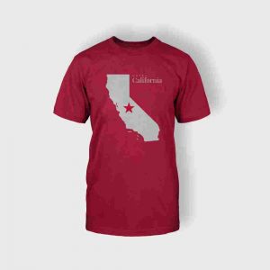 https://www.kohchangsalakphet.com/wp-content/uploads/2013/06/tshirt-red-3-300x300.jpg