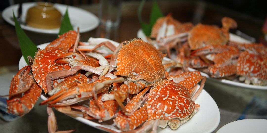 https://www.kohchangsalakphet.com/wp-content/uploads/2016/03/sea-food-08-1-1080x540.jpg