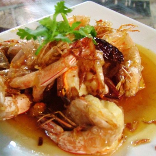 https://www.kohchangsalakphet.com/wp-content/uploads/2016/03/sea-food-09-1-540x540.jpg