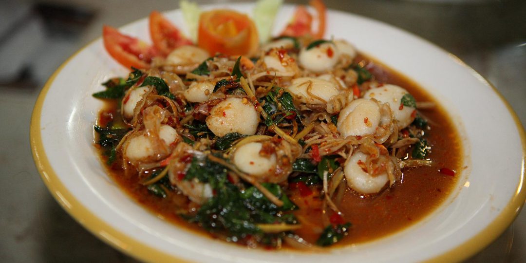 https://www.kohchangsalakphet.com/wp-content/uploads/2016/03/sea-food-17-1-1080x540.jpg