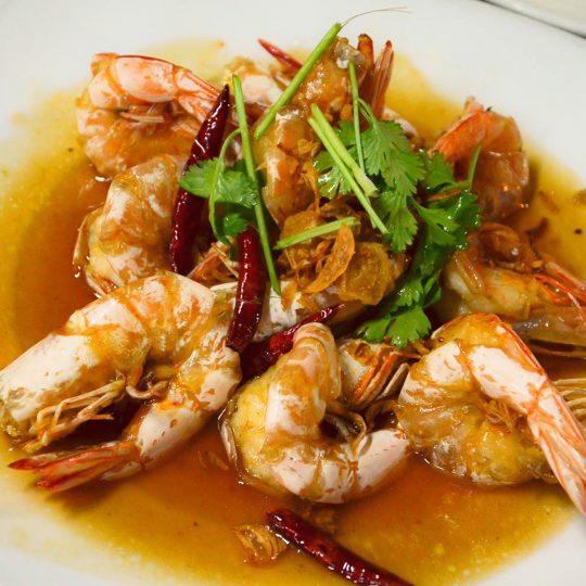 https://www.kohchangsalakphet.com/wp-content/uploads/2016/03/sea-food-20-1-540x540.jpg