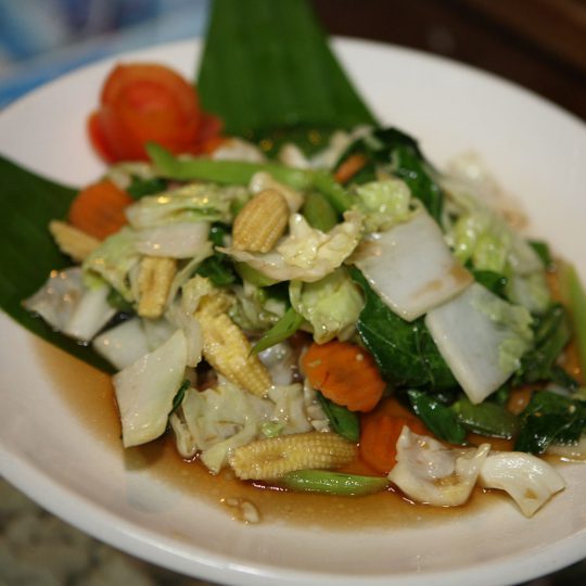 https://www.kohchangsalakphet.com/wp-content/uploads/2016/03/sea-food-34-1-540x540.jpg