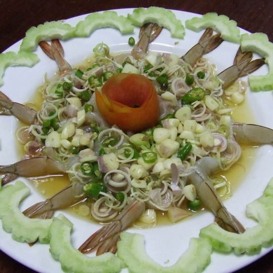 https://www.kohchangsalakphet.com/wp-content/uploads/2016/03/sea-food-37-540x540.jpg