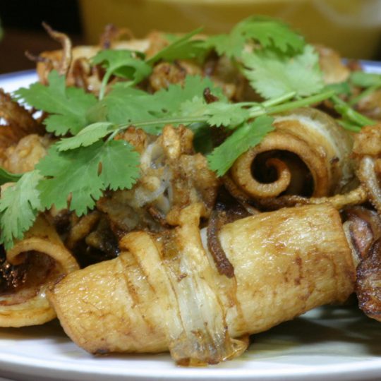 https://www.kohchangsalakphet.com/wp-content/uploads/2016/03/sea-food-38-540x540.jpg