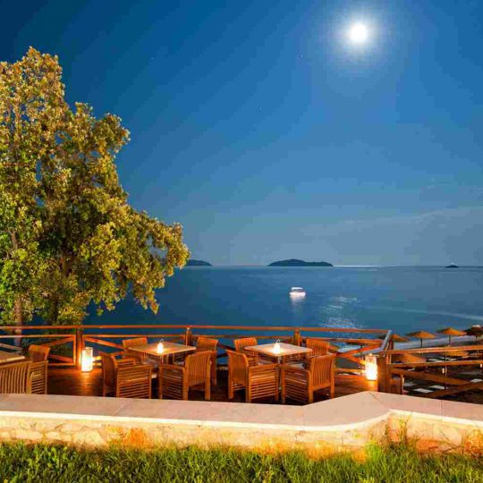 https://www.kohchangsalakphet.com/wp-content/uploads/2016/03/summer-beach-04-540x540.jpg
