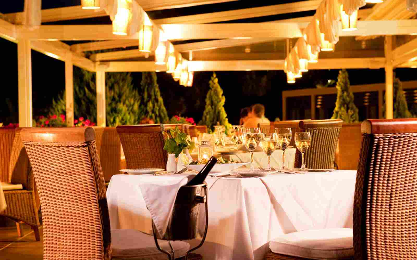 https://www.kohchangsalakphet.com/wp-content/uploads/2016/03/summer-hotel-07.jpg