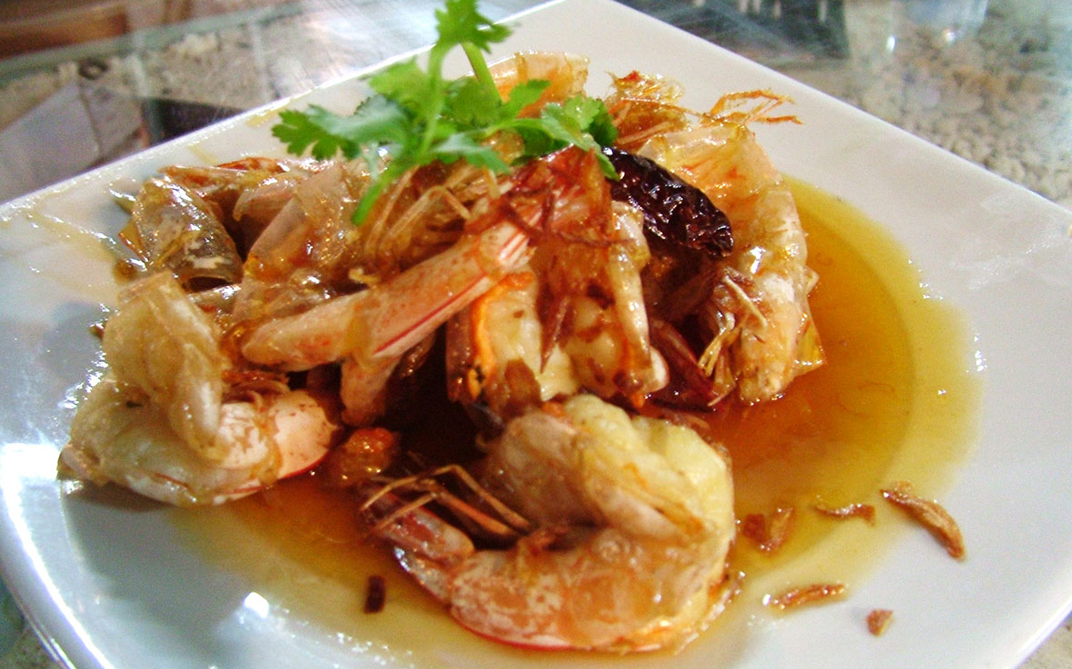 https://www.kohchangsalakphet.com/wp-content/uploads/2017/05/sea-food-09.jpg