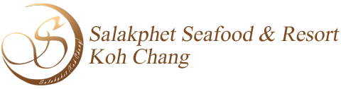 Salakphet Seafood & Resort